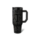 Thicc Buddy 40oz | Texas A\u0026M Aggies | Night Game