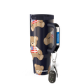 Thicc Buddy 40oz | Stars \u0026 Snuggles